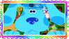 Blue's Clues